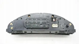 1031098050 Щиток приборов (приборная панель) Mercedes CL C215 Арт e11705284, вид 4