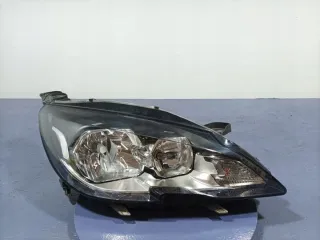 9677522980 Фара правая Peugeot 308 2 Арт e11705008, вид 1