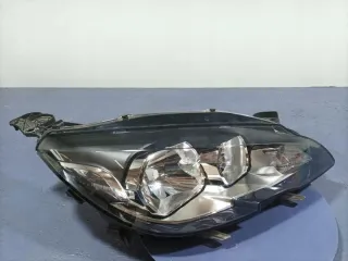 9677522980 Фара правая Peugeot 308 2 Арт e11705008, вид 2