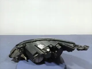 9677522980 Фара правая Peugeot 308 2 Арт e11705008, вид 3