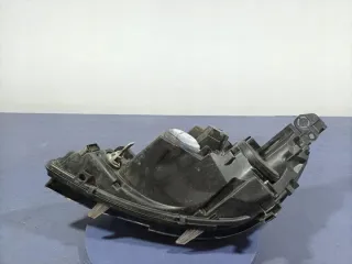 9677522980 Фара правая Peugeot 308 2 Арт e11705008, вид 4