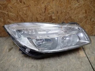 2008-2013R 13226781 Фара правая Opel Insignia 1 Арт e11704778, вид 1