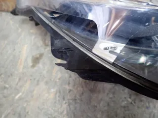 2008-2013R 13226781 Фара правая Opel Insignia 1 Арт e11704778, вид 2