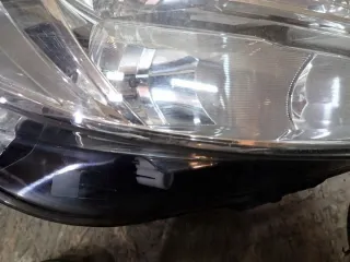 2008-2013R 13226781 Фара правая Opel Insignia 1 Арт e11704778, вид 4