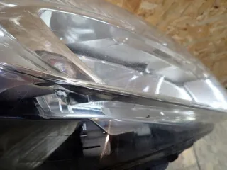 2008-2013R 13226781 Фара правая Opel Insignia 1 Арт e11704778, вид 5
