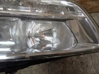 2008-2013R 13226781 Фара правая Opel Insignia 1 Арт e11704778, вид 6