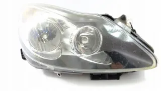 13217454 Фара правая Opel Corsa D Арт e11704711, вид 3