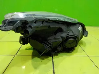 13446799 Фара левая Opel Corsa D Арт e11704699, вид 2
