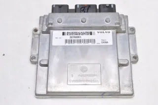 30788961 Блок управления двигателем Volvo C70 2 Арт e11704449, вид 1