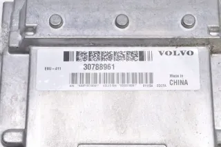 30788961 Блок управления двигателем Volvo C70 2 Арт e11704449, вид 2