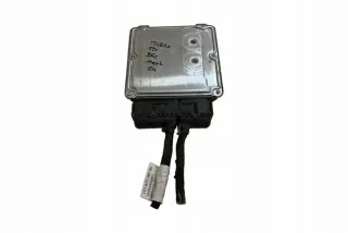 03G906016CD Блок управления двигателем Volkswagen Touran 1 Арт e11704422, вид 3