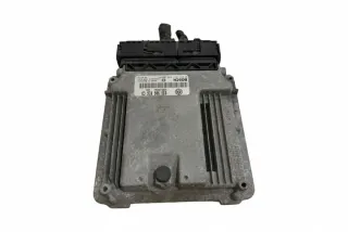 03G906016CD Блок управления двигателем Volkswagen Touran 1 Арт e11704410, вид 3