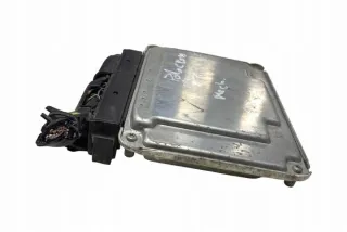 045906019BP Блок управления двигателем Volkswagen Polo 4 Арт e11704318, вид 4