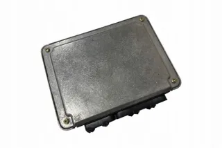 038906018N Блок управления двигателем Volkswagen Passat B5 Арт e11704269, вид 4
