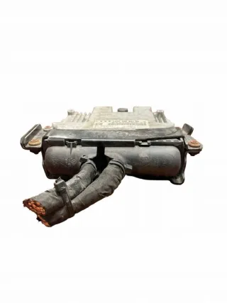 03G906021RD Блок управления двигателем Volkswagen Passat B6 Арт e11704211, вид 4
