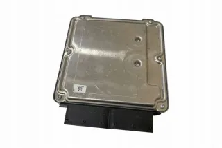 04L907309P Блок управления двигателем Volkswagen Passat B8 Арт e11704146, вид 3