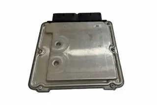04L907309M Блок управления двигателем Volkswagen Passat B8 Арт e11704141, вид 5