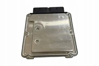 04L907309P Блок управления двигателем Volkswagen Passat B8 Арт e11704140, вид 5