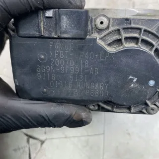 6G9N9F991AB Моновпрыск Volvo S80 2 Арт e11704081, вид 4