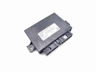 0EA907425C Блок управления двигателем Volkswagen ID3 Арт e11704060, вид 2