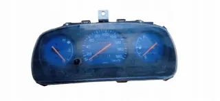 83200-87469 Щиток приборов (приборная панель) Daihatsu Terios 1 Арт e11704044, вид 1
