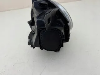 0301225273 Фара левая MINI Cooper R56 Арт e11703824, вид 14