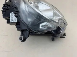 0301225273 Фара левая MINI Cooper R56 Арт e11703824, вид 8