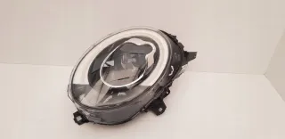7472231 MINIPARTS2020 Фара левая MINI Cooper F56,F55 Арт e11703823, вид 1