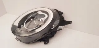 7472231 MINIPARTS2020 Фара левая MINI Cooper F56,F55 Арт e11703823, вид 2