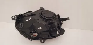 7472231 MINIPARTS2020 Фара левая MINI Cooper F56,F55 Арт e11703823, вид 4