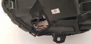 7472231 MINIPARTS2020 Фара левая MINI Cooper F56,F55 Арт e11703823, вид 6