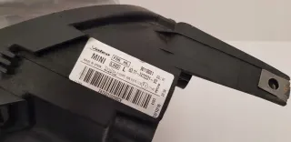 7472231 MINIPARTS2020 Фара левая MINI Cooper F56,F55 Арт e11703823, вид 7