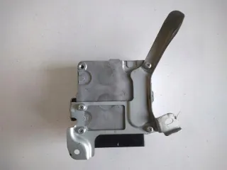 89650-0D290 [kamanA2B Блок управления двигателем Toyota Yaris 3 Арт e11703754, вид 3