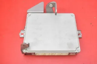 89661-47170 275100-9522 Блок управления двигателем Toyota Prius 2 Арт e11703689, вид 1