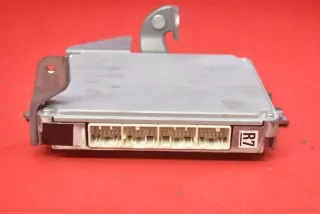 89661-47170 275100-9522 Блок управления двигателем Toyota Prius 2 Арт e11703689, вид 4