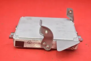 89661-47170 275100-9522 Блок управления двигателем Toyota Prius 2 Арт e11703689, вид 7