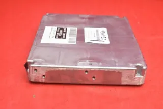 89661-47110 275100-1631 Блок управления двигателем Toyota Prius 2 Арт e11703687, вид 4