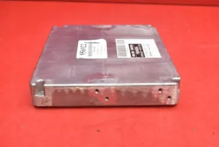 89661-47110 275100-1631 Блок управления двигателем Toyota Prius 2 Арт e11703687, вид 6