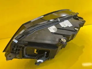 A2229062005 Фара правая Mercedes S W222 Арт e11703661, вид 3