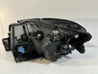 A1669067602 Фара правая Mercedes ML/GLE W166 Арт e11703618, вид 6