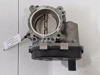 04E133062T Моновпрыск Volkswagen Golf 7 Арт e11703549, вид 1