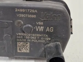 04E133062T Моновпрыск Volkswagen Golf 7 Арт e11703549, вид 3