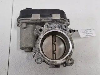 04E133062T Моновпрыск Volkswagen Golf 7 Арт e11703549, вид 4