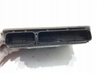89661-0H430 LORK-486-105577 Блок управления двигателем Toyota Aygo 2 Арт e11703547, вид 3