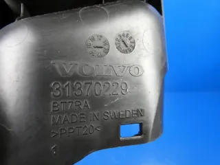 31370229 Гофра инжектора Volvo XC90 2 Арт e11703520, вид 2