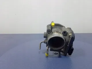 22030-28060 Моновпрыск Toyota Rav 4 2 Арт e11703489, вид 1