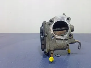 22030-28060 Моновпрыск Toyota Rav 4 2 Арт e11703489, вид 3
