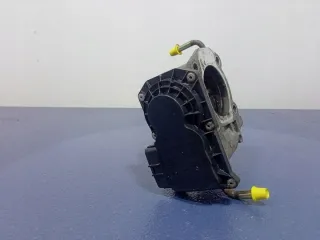 22030-28060 Моновпрыск Toyota Rav 4 2 Арт e11703489, вид 4