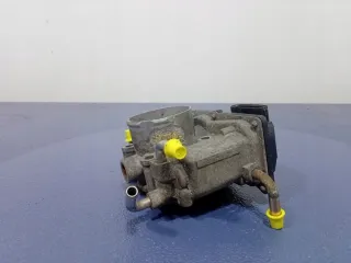22030-28060 Моновпрыск Toyota Rav 4 2 Арт e11703489, вид 5