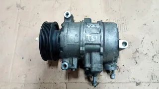 1K0820859T Компрессор кондиционера Volkswagen Eos Арт e11703433, вид 1